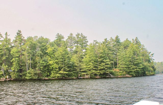 47 Mckee Avenue, Trent Lakes