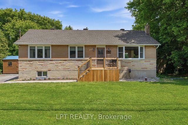 1467 Meadow Road N, Greely - Metcalfe - Osgoode - Vernon and Area