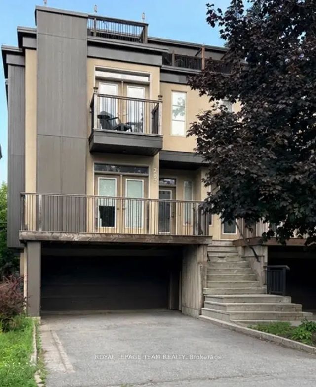 287 Kirchoffer Avenue, Carlingwood - Westboro and Area