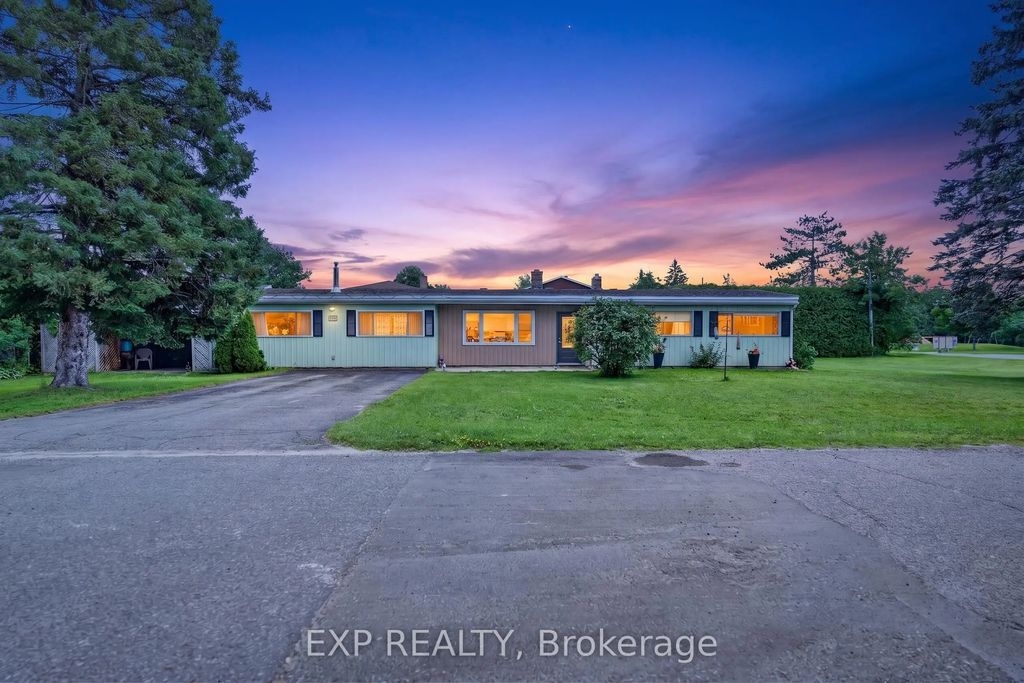 1340 Mory Street, Blossom Park - Airport and Area