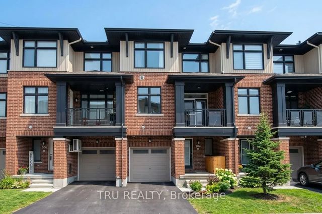 304 Malmo Private, Blossom Park - Airport and Area
