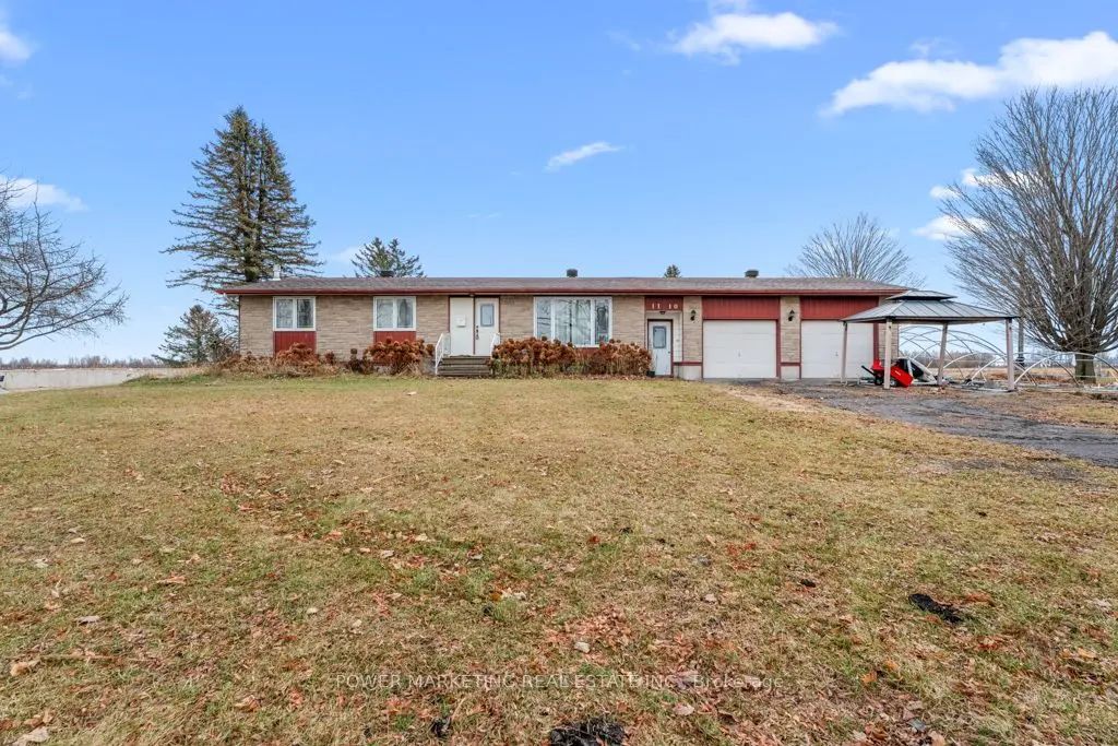 1110 Ritchance Road, Alfred and Plantagenet