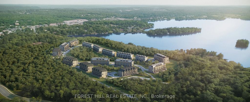 119 Town Line Road E F109, Huntsville