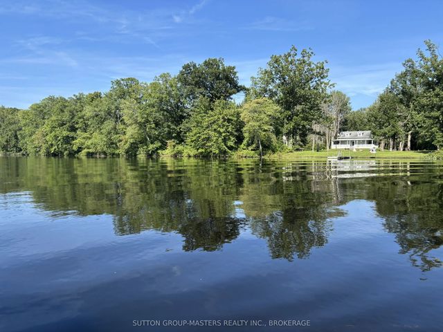 111 Wannamaker Lane, Tweed