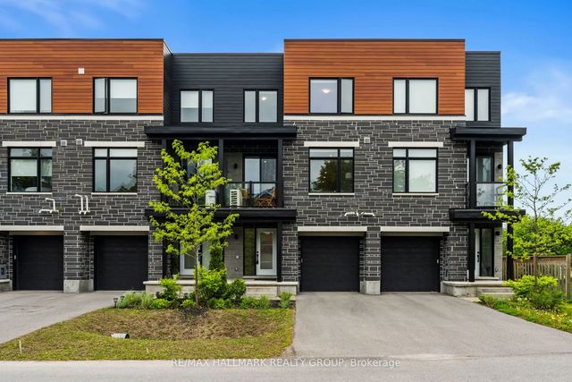 43 Bachman Terrace, Kanata