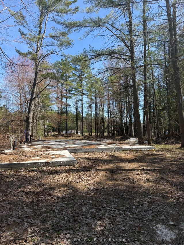 1765 Gravenhurst Parkway, Gravenhurst