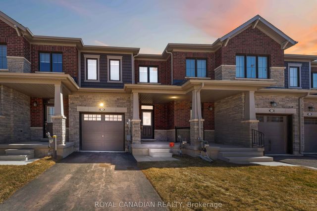 10 Lemon Avenue, Thorold