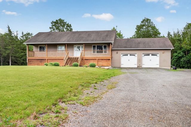 280 Denridge Road, Greater Napanee