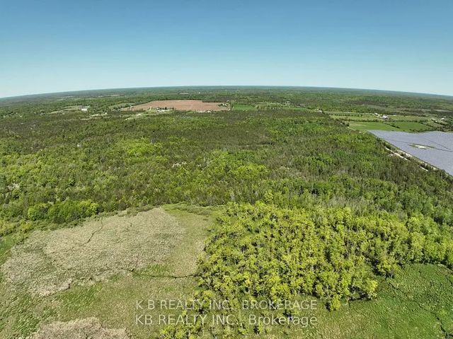 502 Centerville Road, Stone Mills