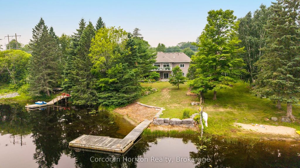 131 William Street, Parry Sound