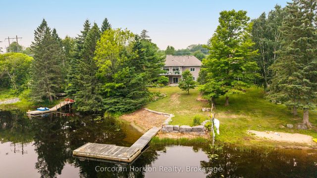 131 William Street, Parry Sound