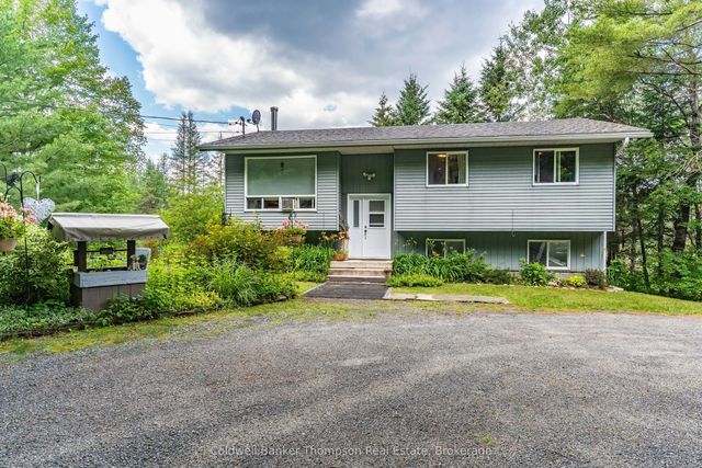 68 E Stephenson. 2 Road E, Huntsville