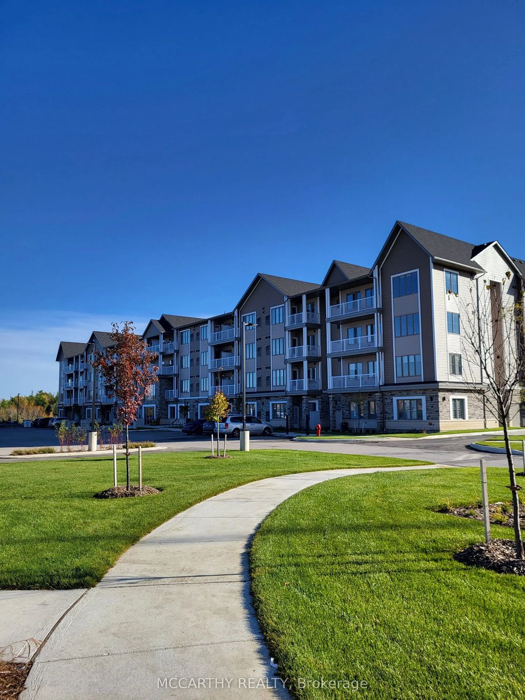 270 Hagan Street 317, Southgate