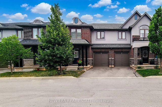 4297 East Avenue E 10, Lincoln