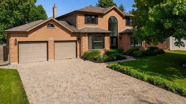 Photo of Listing #X13579160