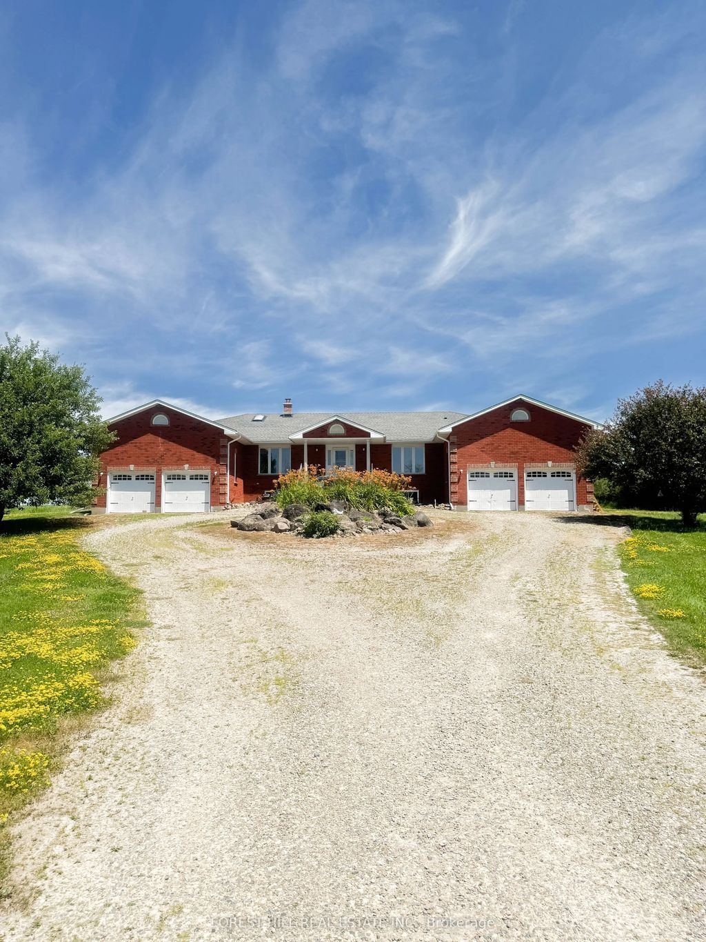 311567 16th Line, East Garafraxa