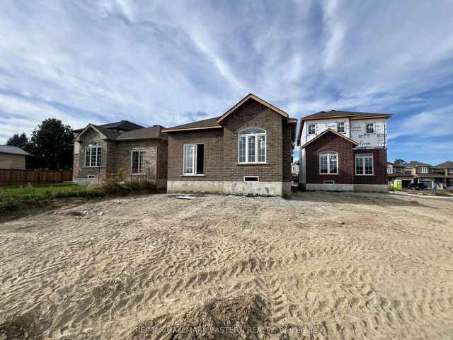 15 Coldbrook Drive, Cavan Monaghan