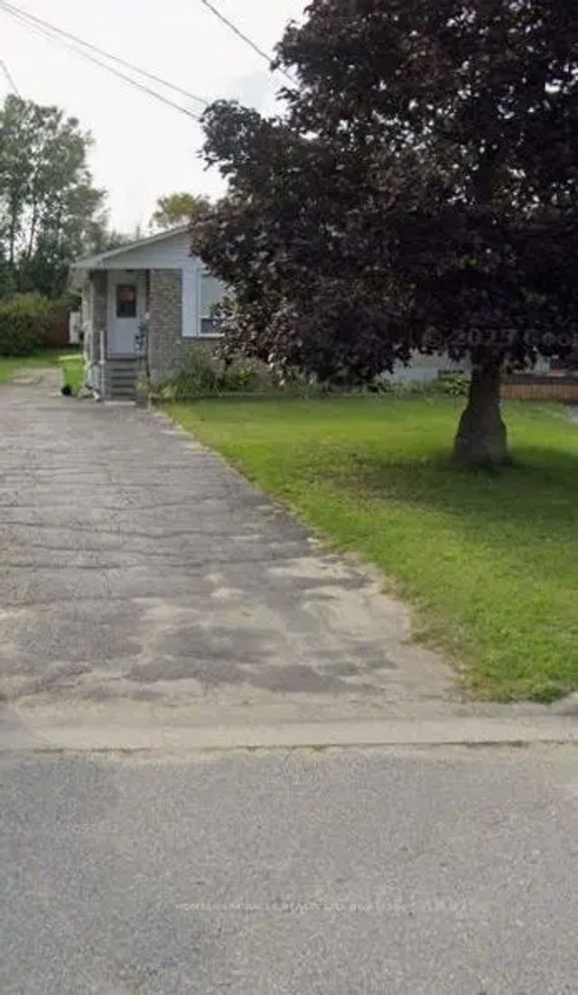 17 Silver Birch Drive, Sault Ste Marie