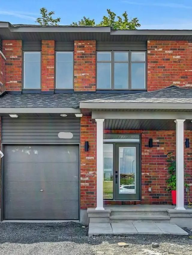 281 Shale Street, Clarence-Rockland