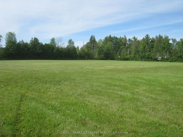 1100 Bolton Road, Merrickville-Wolford