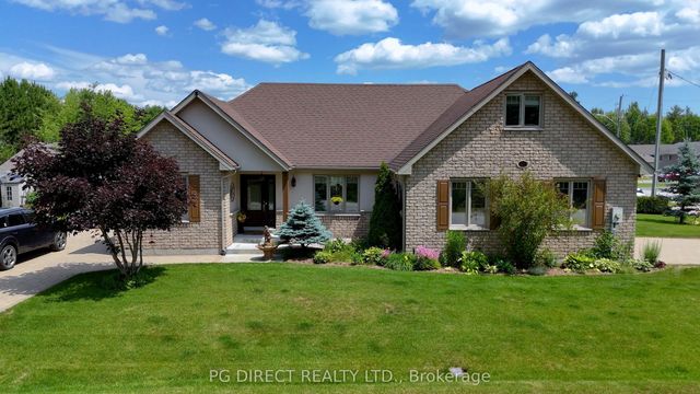161 Spruce Court, West Nipissing