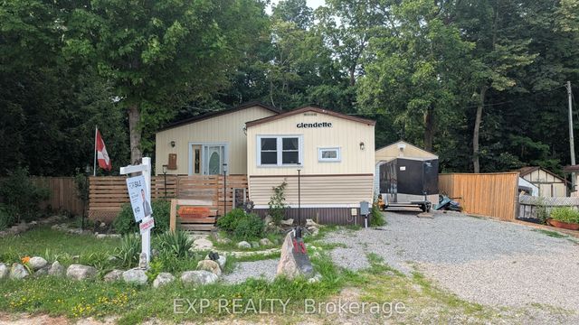 1085 10th Concession Road W 73, Hamilton