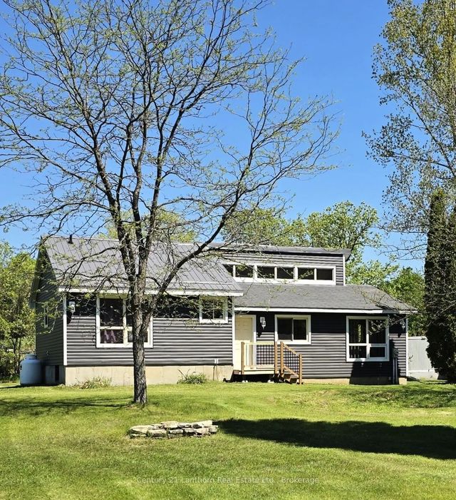 2147 Marlbank Road, Tweed