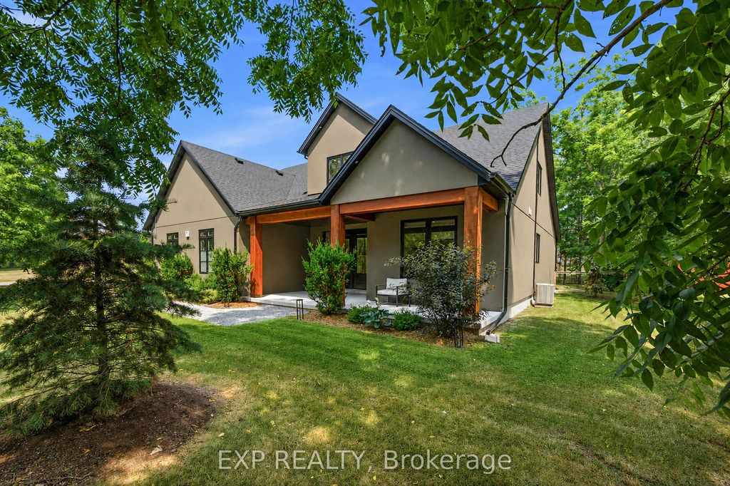 3001 Ozark Trail, Fort Erie