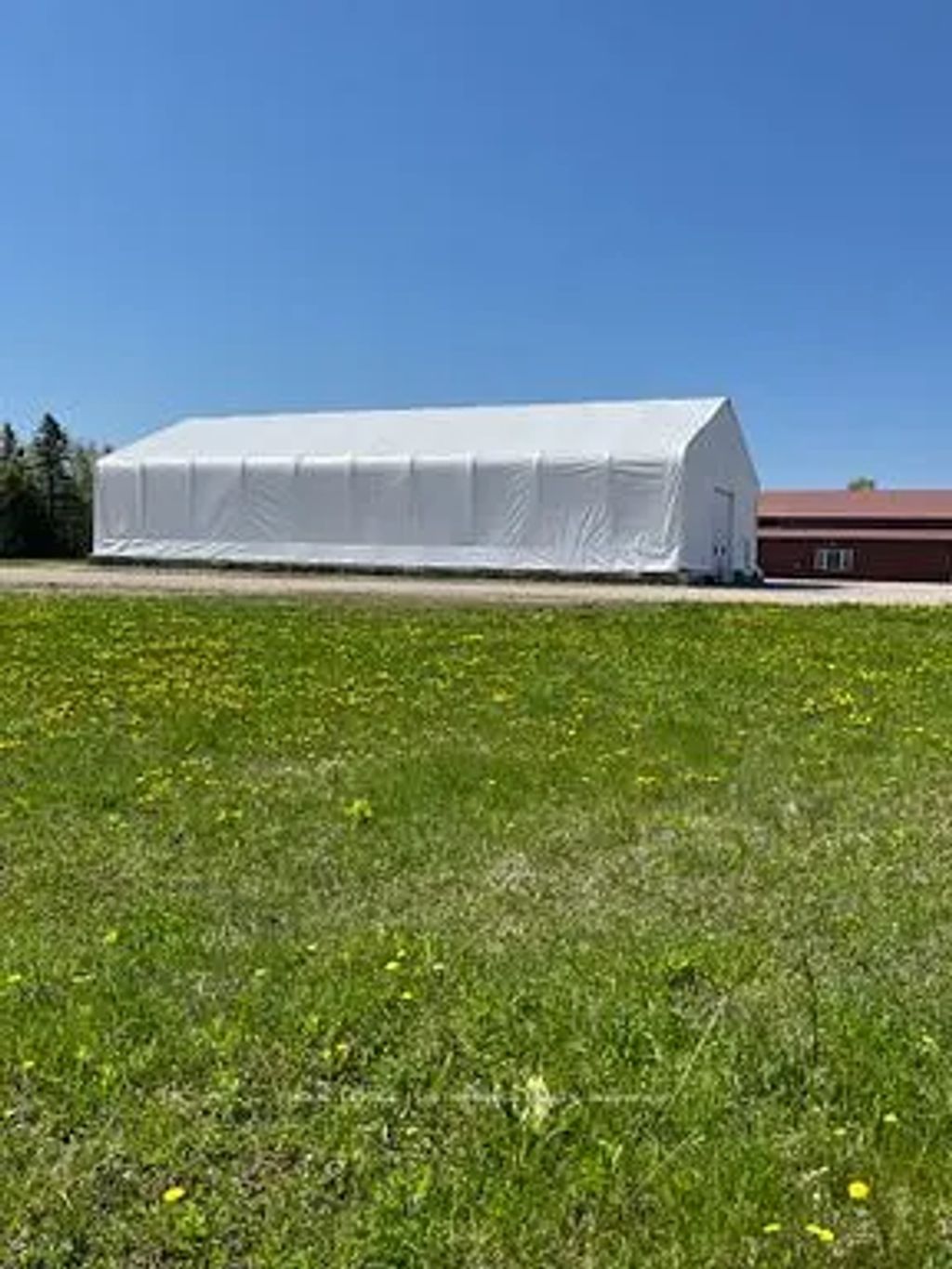 15747y Highway 7 Highway, Drummond/North Elmsley