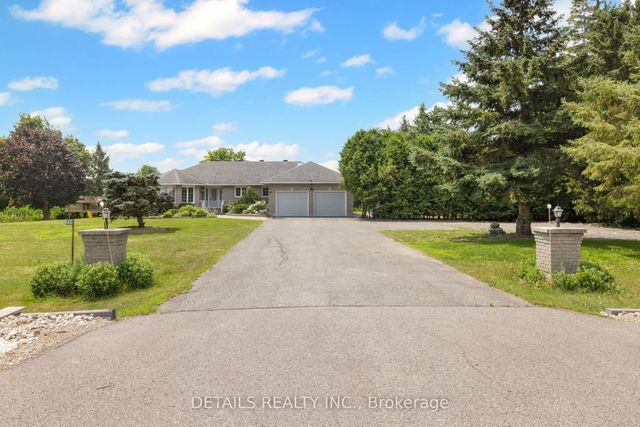 6408 Fourth Line Road, Manotick - Kars - Rideau Twp and Area