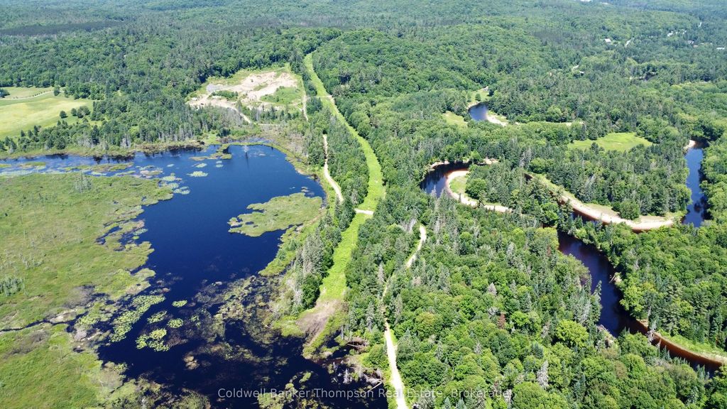 235 Sinclair Road, Huntsville