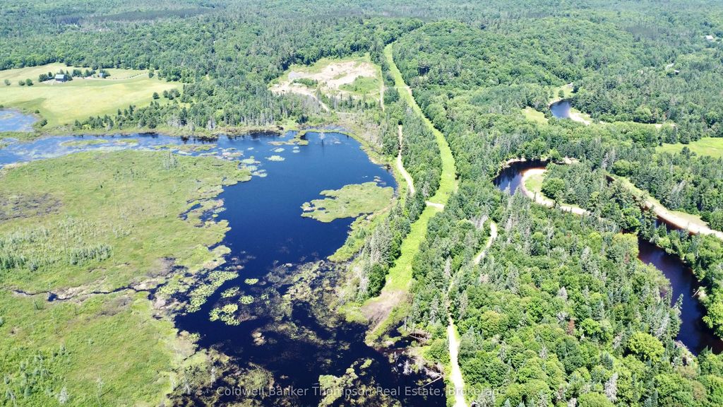 235 Sinclair Road, Huntsville