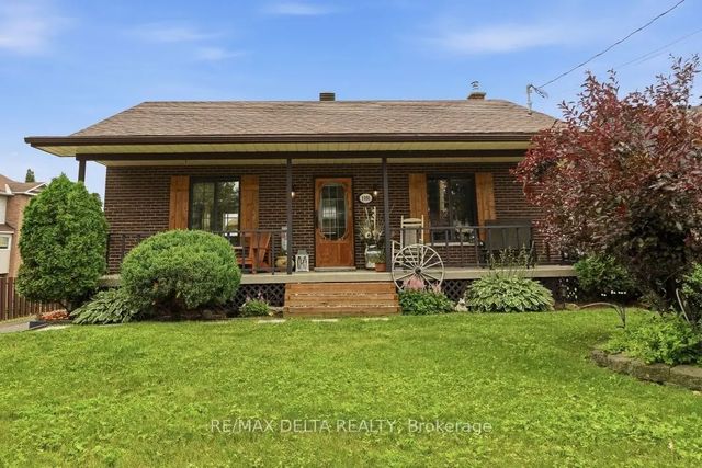 1991 Woods Street, Clarence-Rockland
