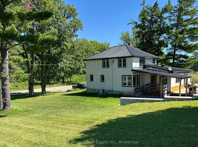 164 Bateman Road, Stirling-Rawdon