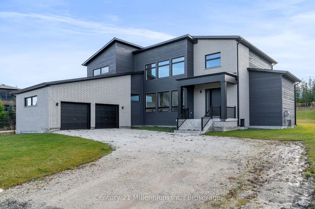 176 West Ridge Drive, Blue Mountains
