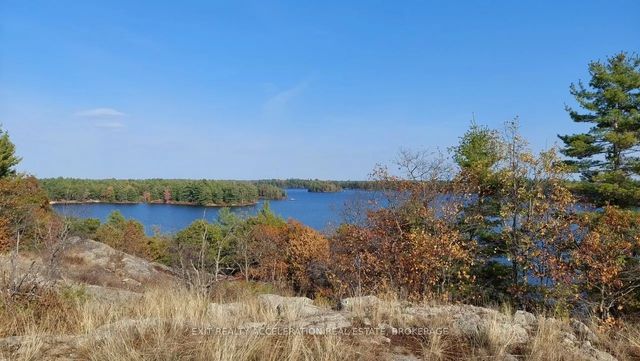 Dwyer Lane, Frontenac