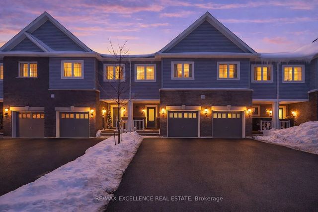 138 Winters Way, Shelburne