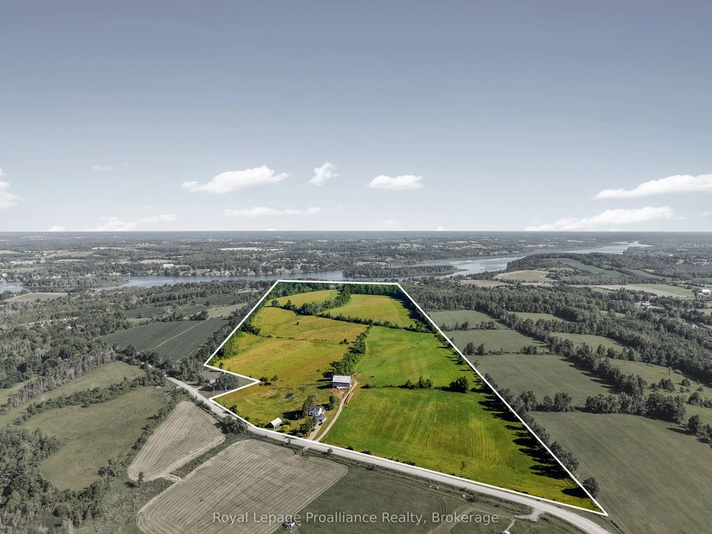50 Dunlay Road, Trent Hills