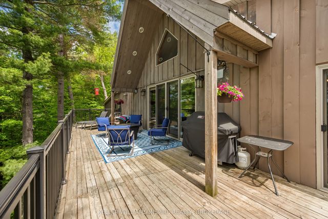 1023 Pepper Lane, Frontenac
