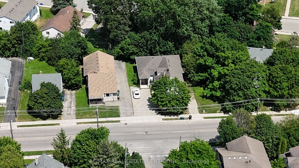 262 Hazel Street, Waterloo