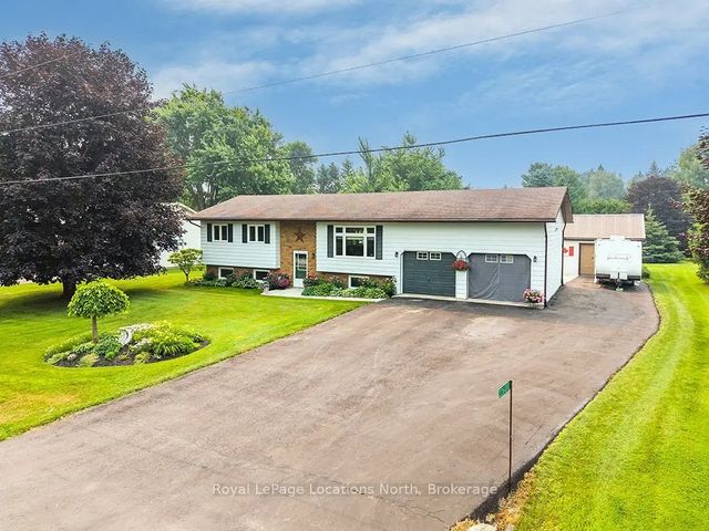 226010 Centreville Road, Meaford