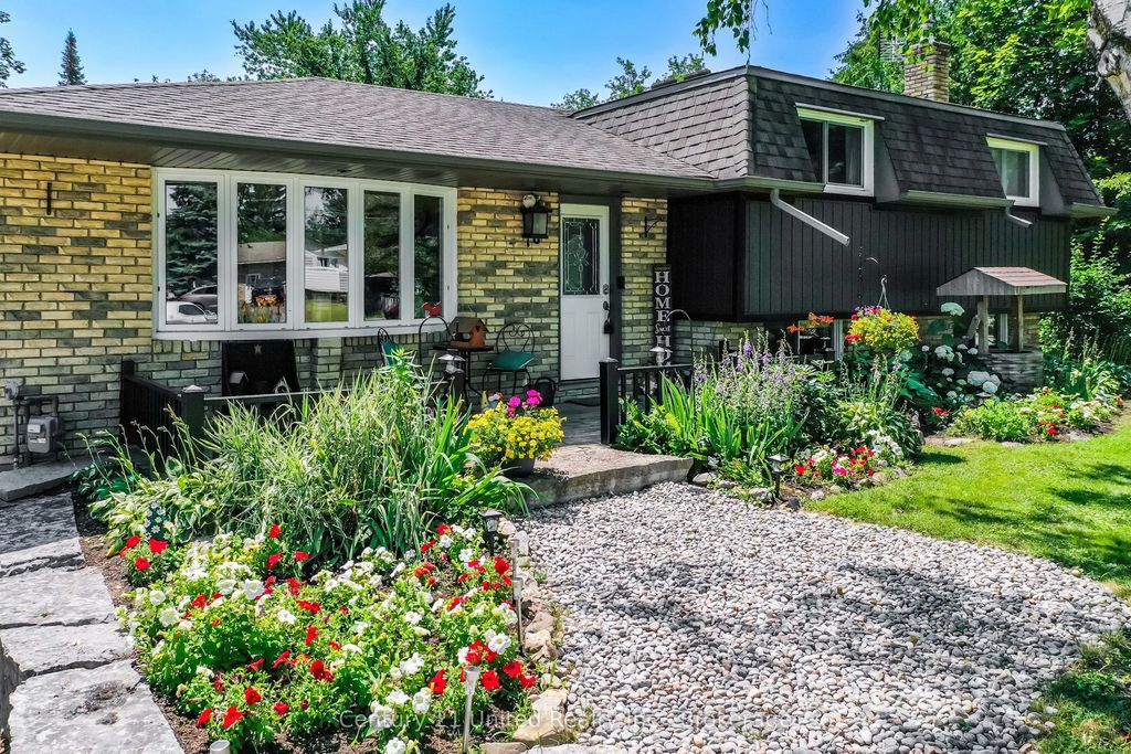 16 Janet Drive, Kawartha Lakes