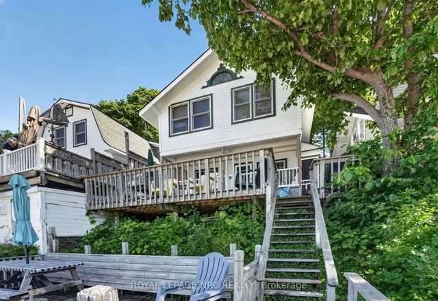 4031 Crystal Beach Hill Lane, Fort Erie