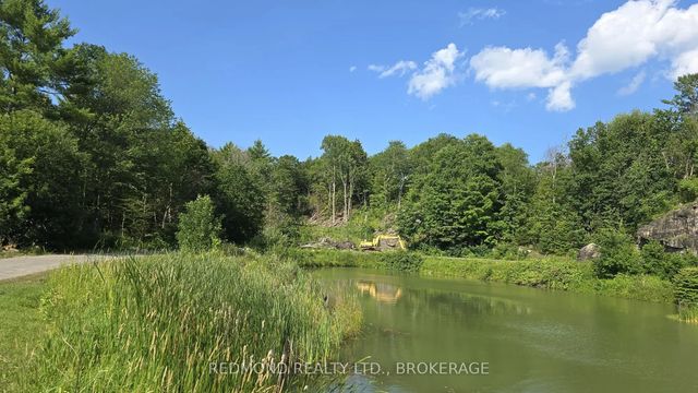 151b County Rd 5 Road, Front of Yonge