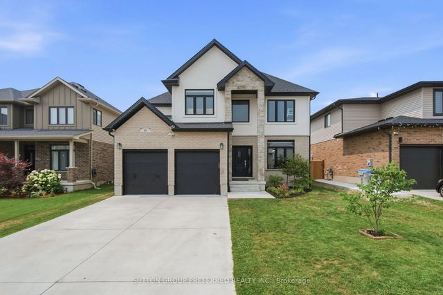 19 Kaiser Lane, Middlesex Centre