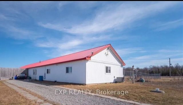 1106 House Road, Fort Erie
