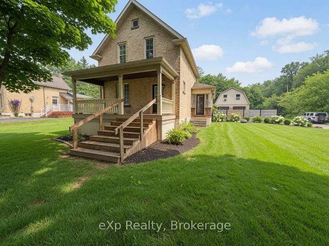 853 7th Avenue, Hanover