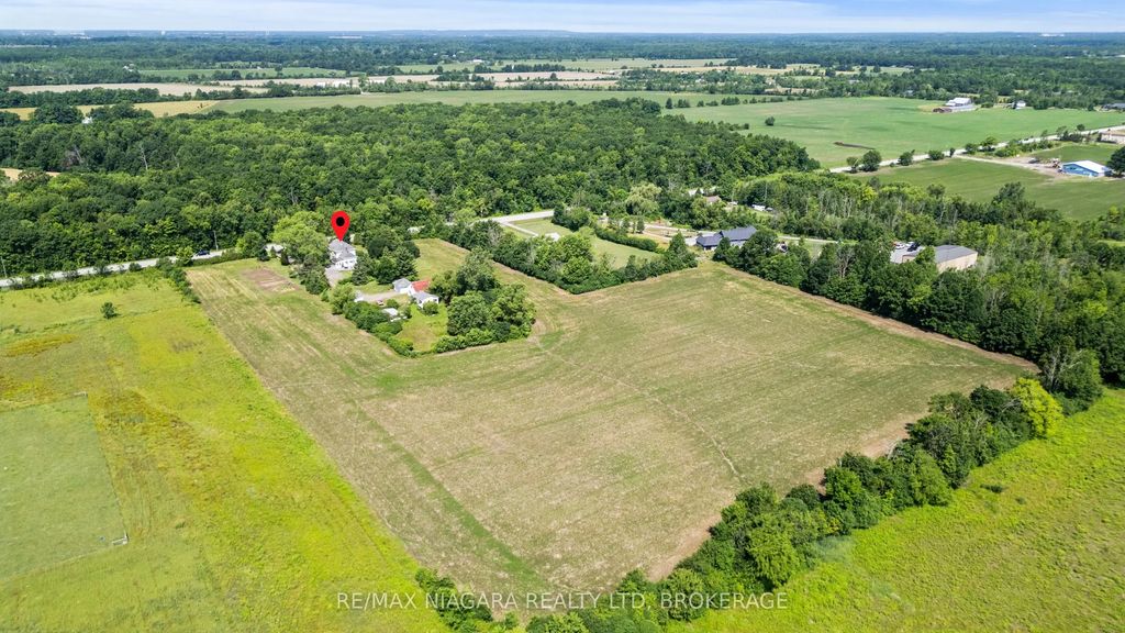 3362 Montrose Road, Fort Erie