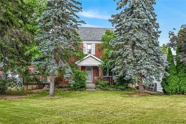 2250 56 Highway, Hamilton