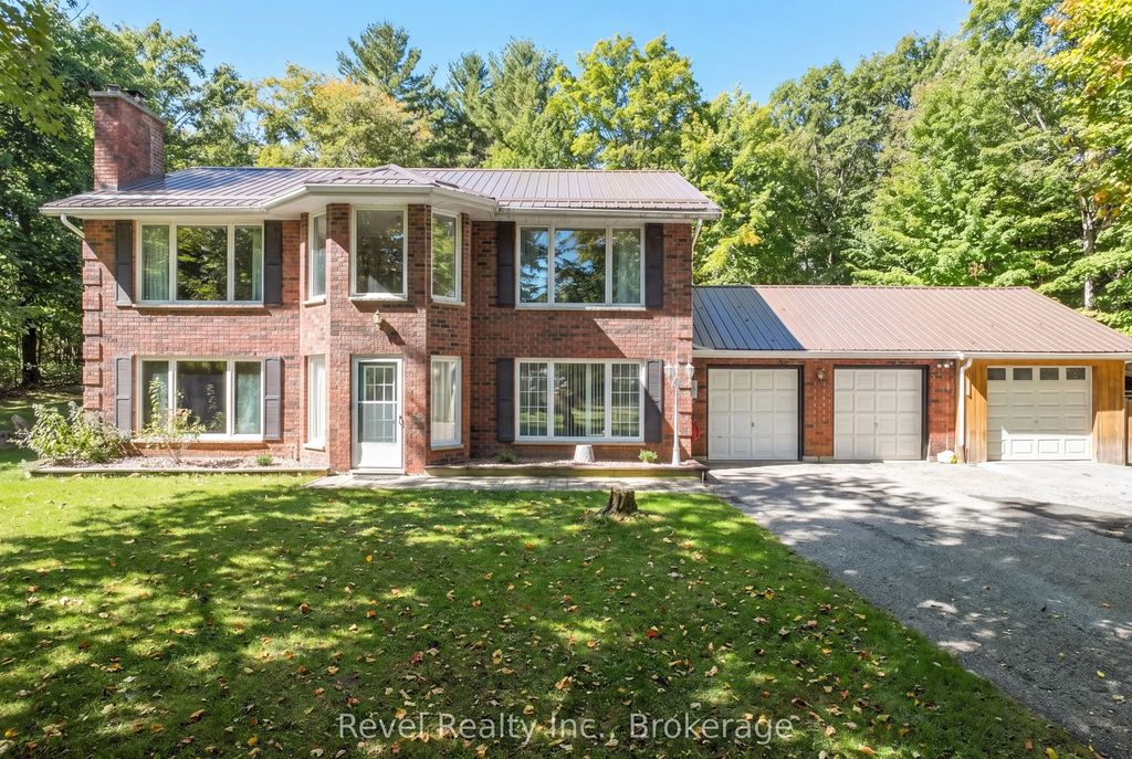 18 Bessie Avenue S, Kawartha Lakes